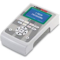 i-tech_emg1