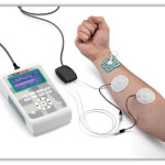 (Deutsch) p-itech-physio-emg-3