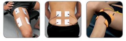 physio