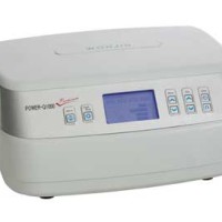 Pressotherapie POWER-Q1000_Premium